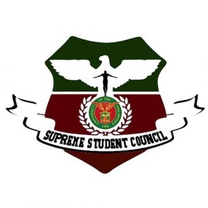 Supreme Student Council
